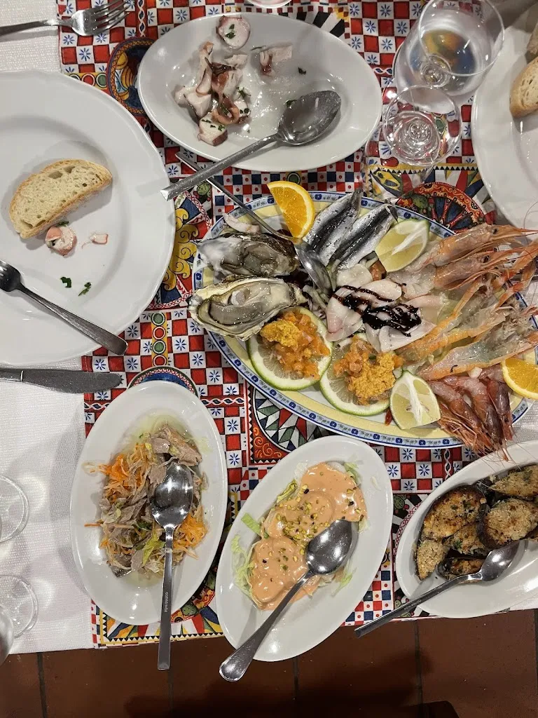 Menu_Borgo d'Agrò_Forza d'Agrò_image_4