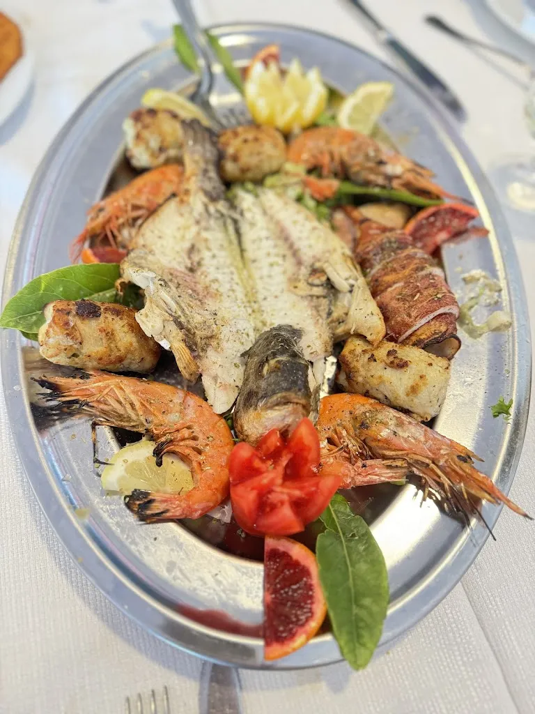 Menu_Borgo d'Agrò_Forza d'Agrò_image_5