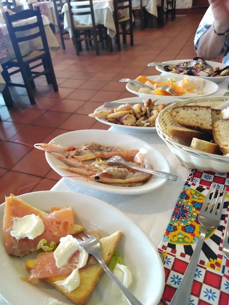 Menu_Borgo d'Agrò_Forza d'Agrò_image_6