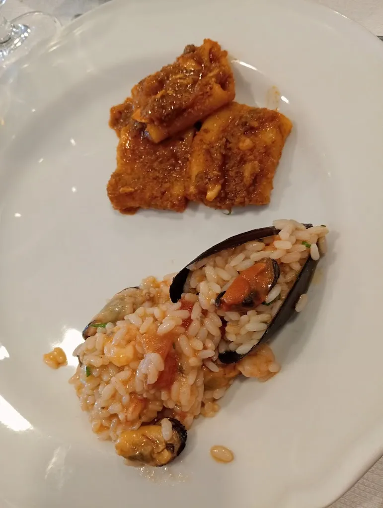 Menu_Borgo d'Agrò_Forza d'Agrò_image_7