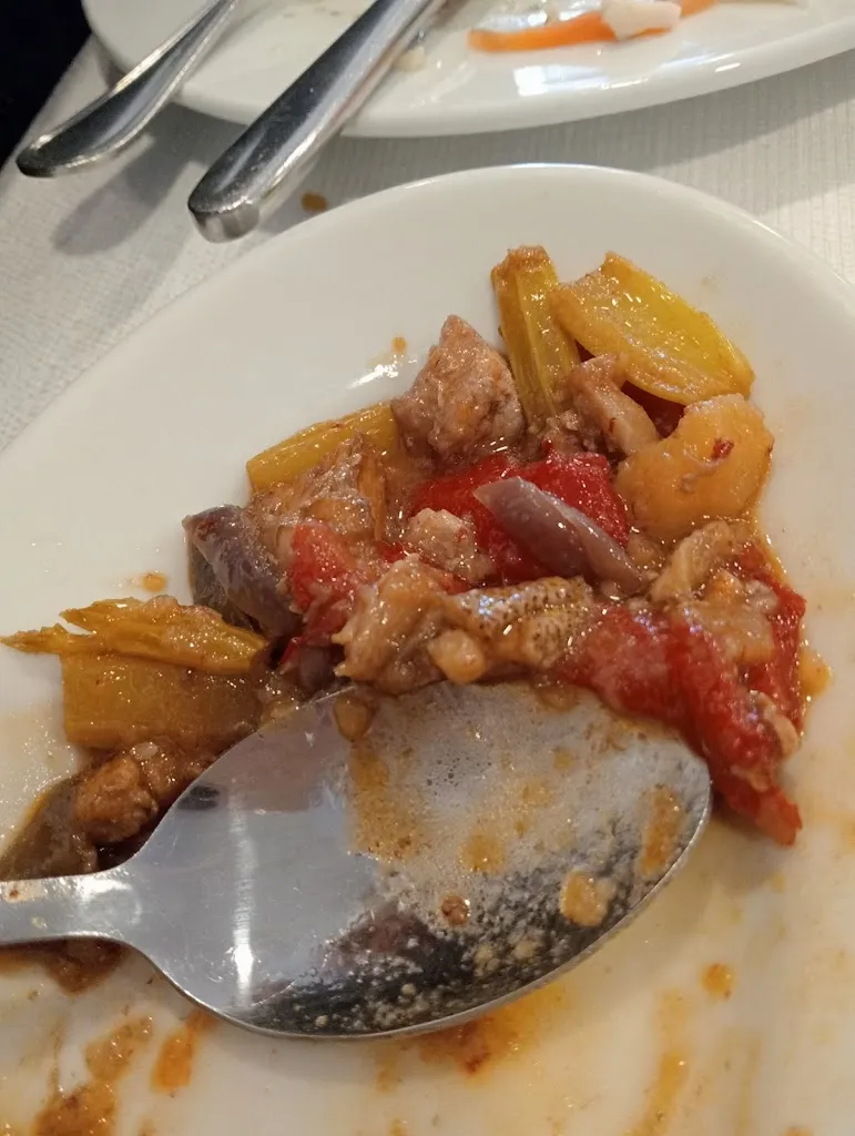 Menu_Borgo d'Agrò_Forza d'Agrò_image_8