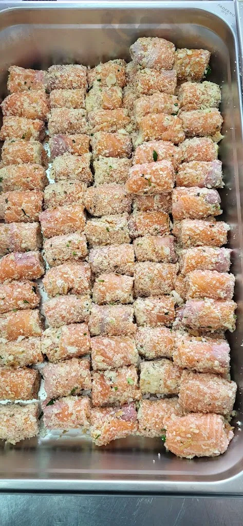 Menu_Borgo d'Agrò_Forza d'Agrò_image_9