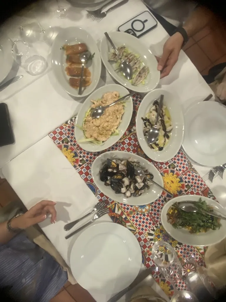 Miruna Imbri_Borgo d'Agrò_Forza d'Agrò_review