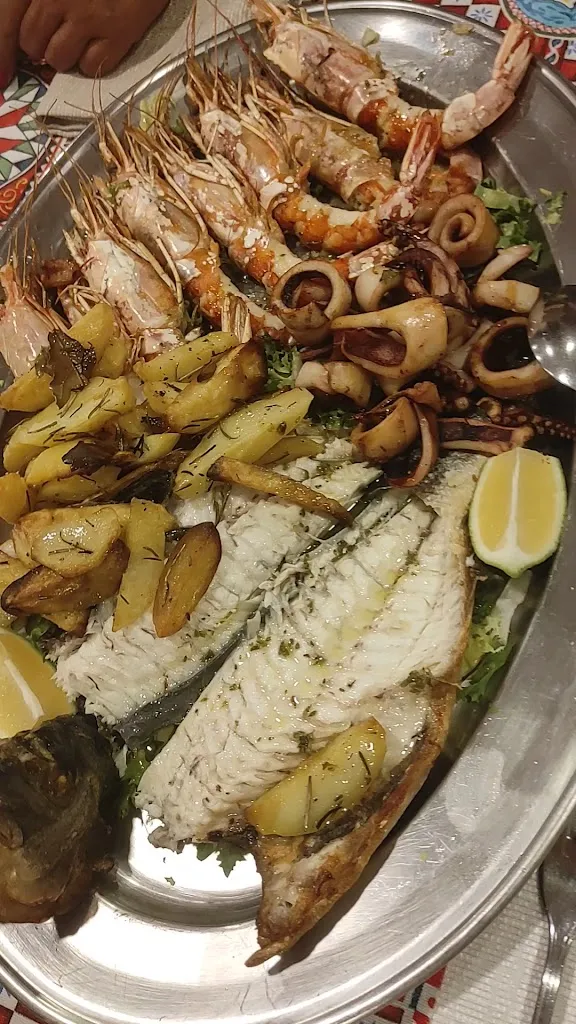 Borgo d'Agrò_Forza d'Agrò_slider_image_2