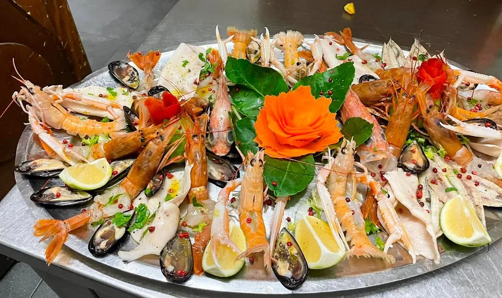 Borgo d'Agrò_Forza d'Agrò_slider_image_3