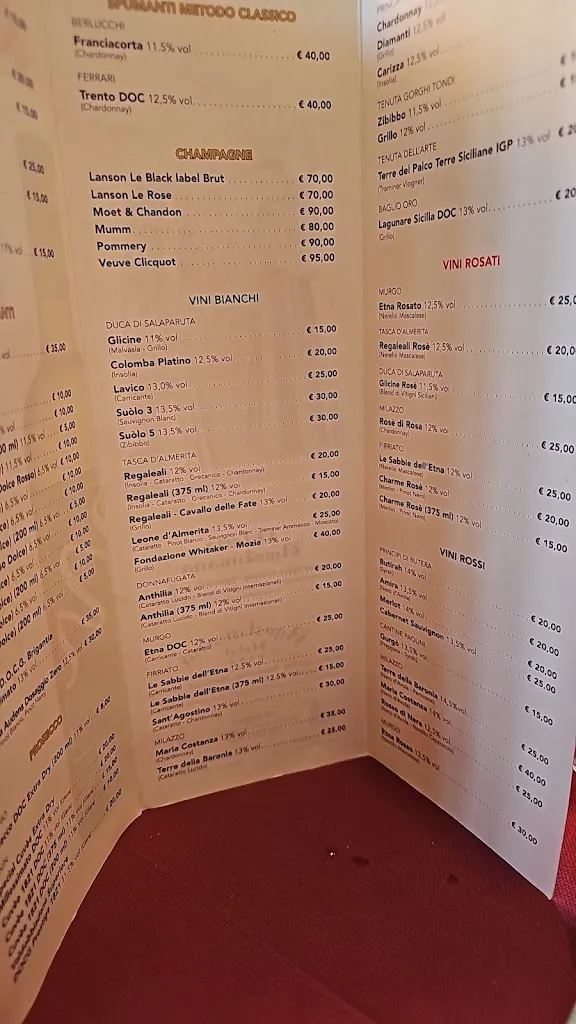 Menu_Osteria Agostiniana_Forza d'Agrò_image_1