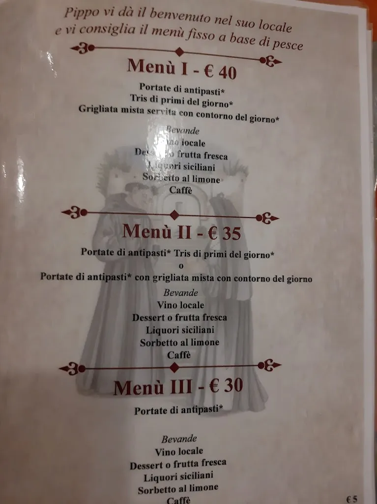 Menu_Osteria Agostiniana_Forza d'Agrò_image_2