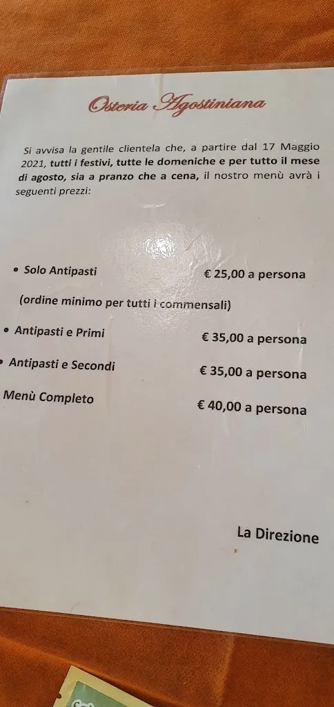 Menu_Osteria Agostiniana_Forza d'Agrò_image_3