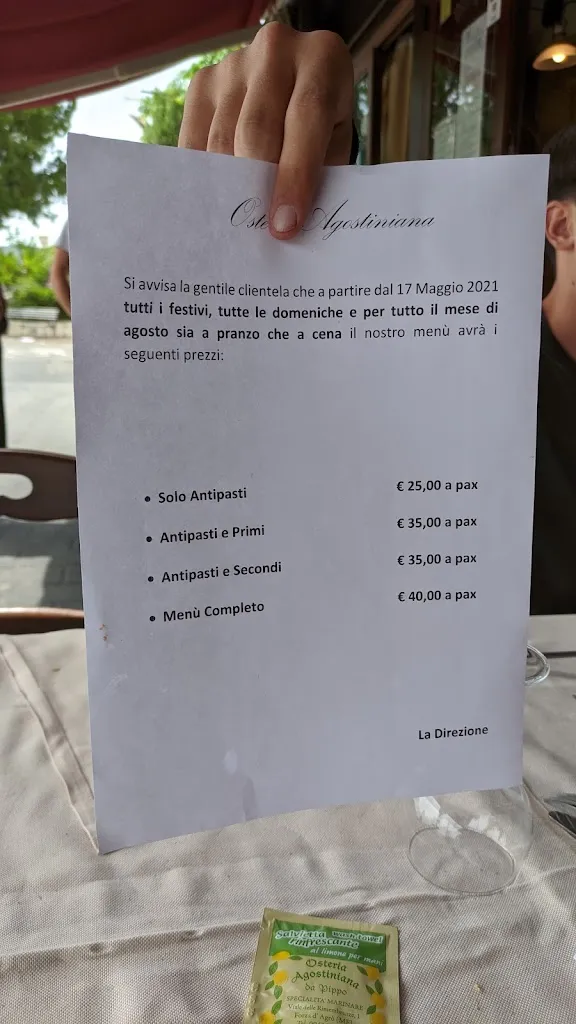 Menu_Osteria Agostiniana_Forza d'Agrò_image_4