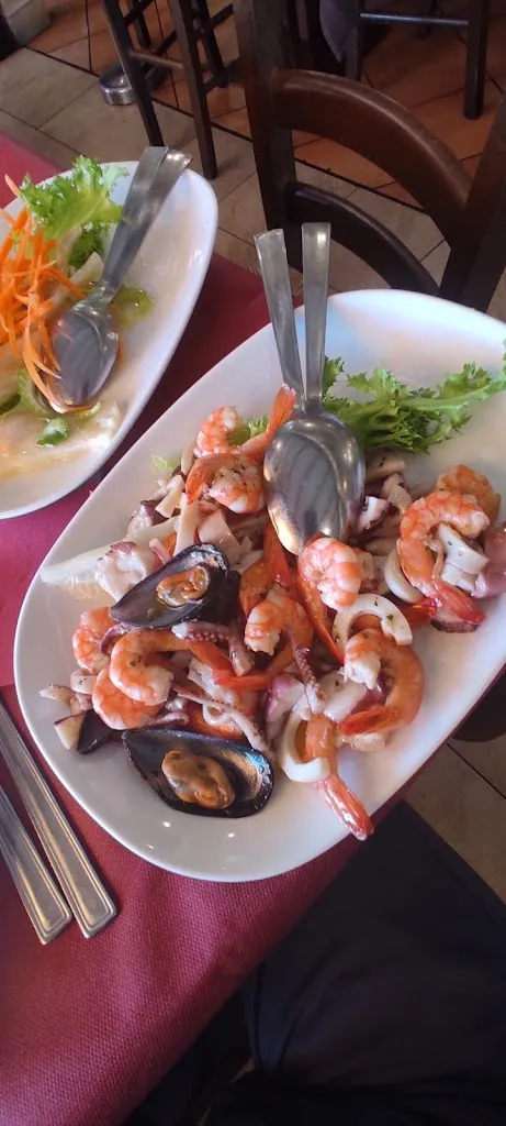 Menu_Osteria Agostiniana_Forza d'Agrò_image_5