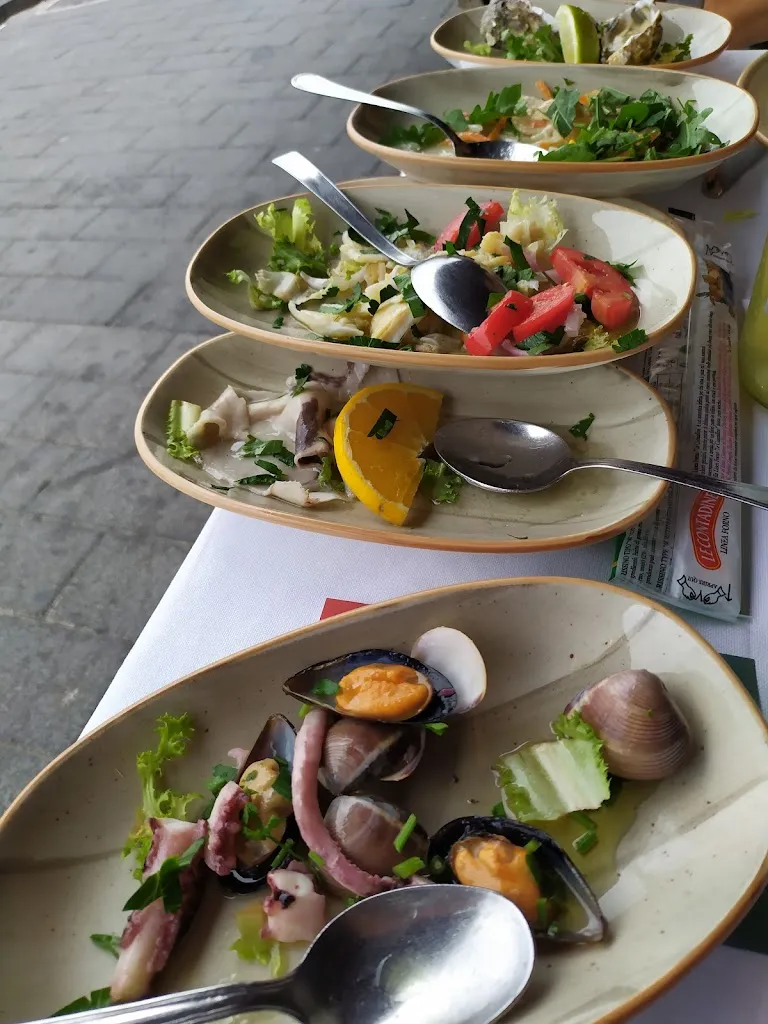 Menu_Osteria Agostiniana_Forza d'Agrò_image_6