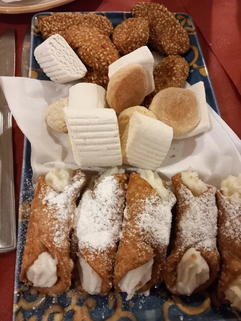 Menu_Osteria Agostiniana_Forza d'Agrò_image_7