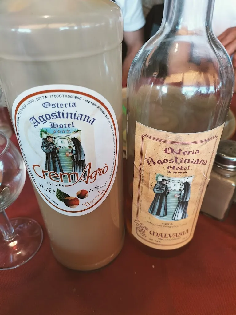 Menu_Osteria Agostiniana_Forza d'Agrò_image_8