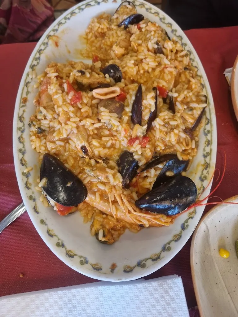 Menu_Osteria Agostiniana_Forza d'Agrò_image_9