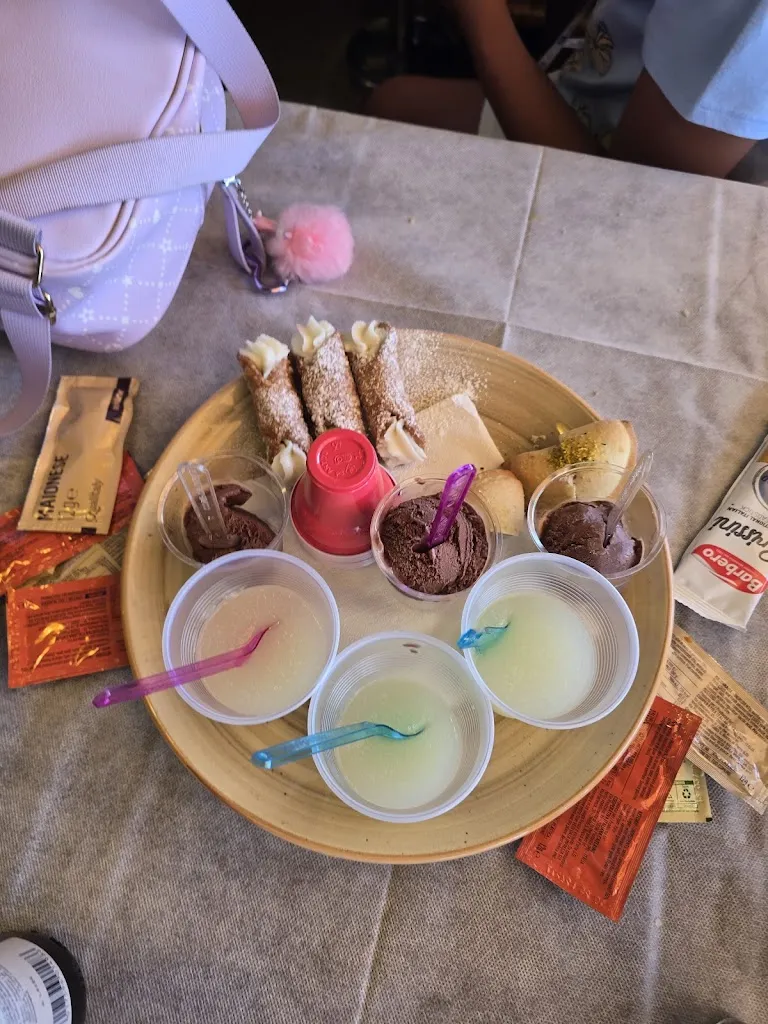 Robert Taveras_Osteria Agostiniana_Forza d'Agrò_review