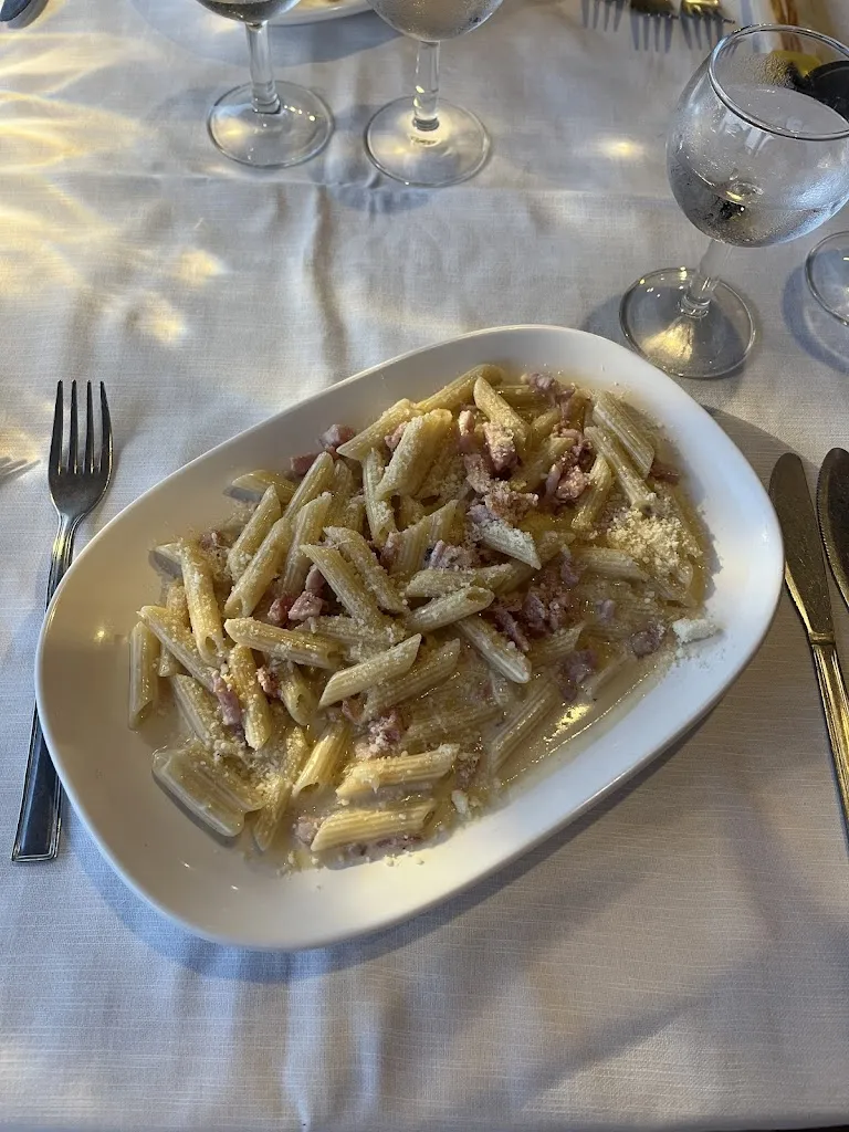 Milla Erlin_Osteria Agostiniana_Forza d'Agrò_review