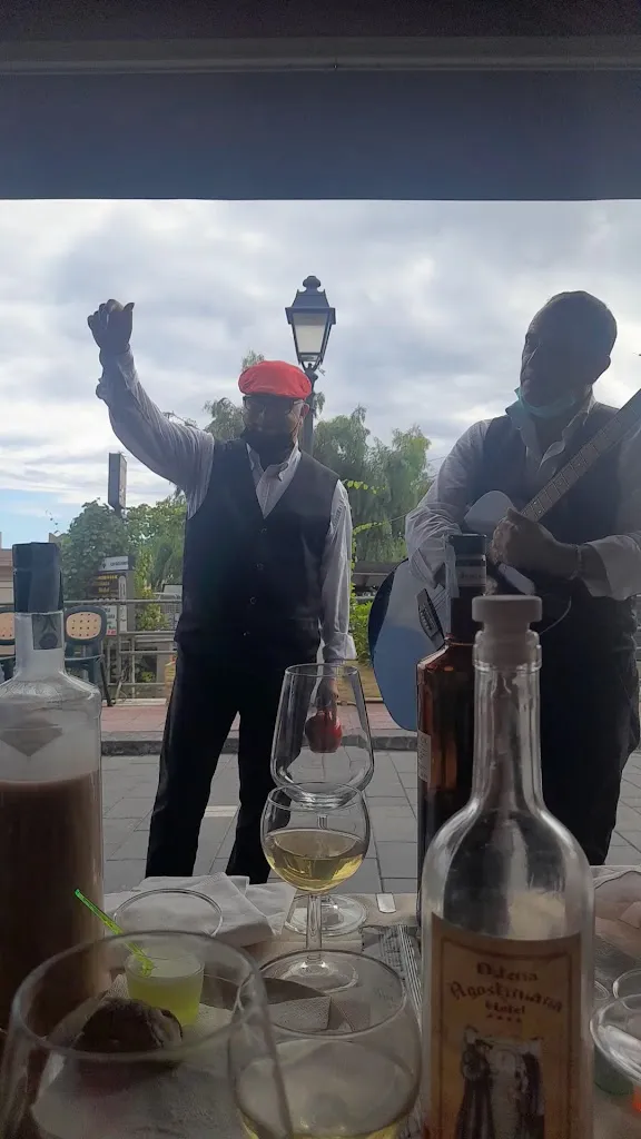 Osteria Agostiniana_Forza d'Agrò_slider_image_2