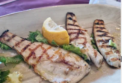 Osteria Agostiniana_Forza d'Agrò_slider_image_3