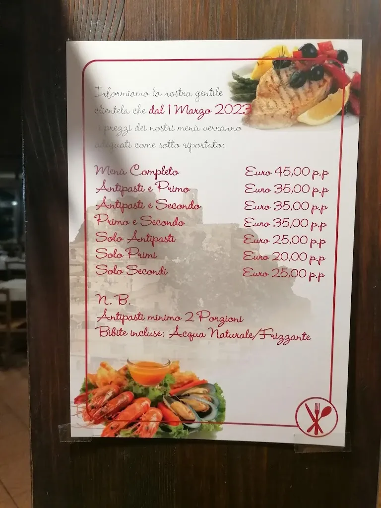 Menu_Ristorante Il Padrino_Forza d'Agrò_image_3