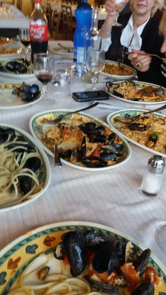 Menu_Ristorante Il Padrino_Forza d'Agrò_image_5