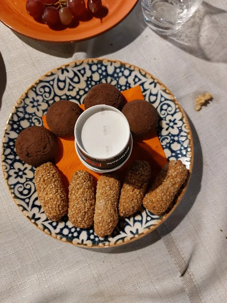 Menu_Ristorante Il Padrino_Forza d'Agrò_image_6