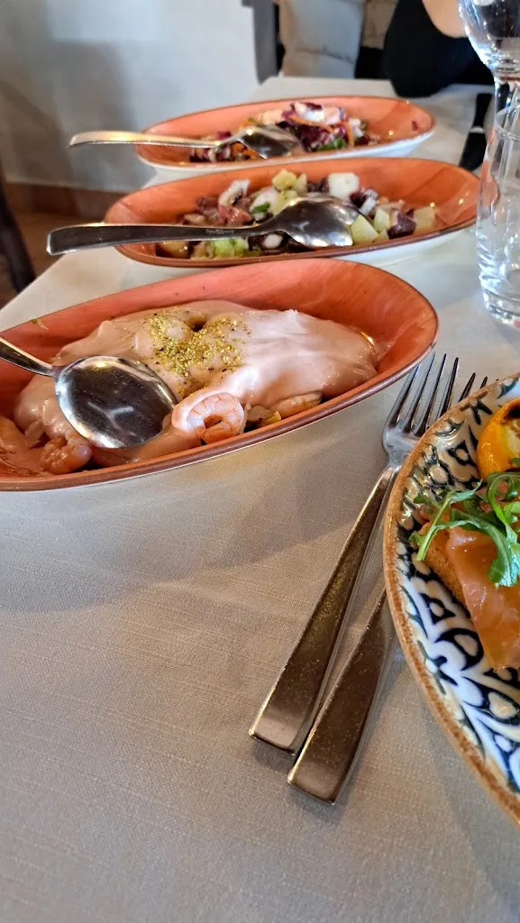 Menu_Ristorante Il Padrino_Forza d'Agrò_image_7