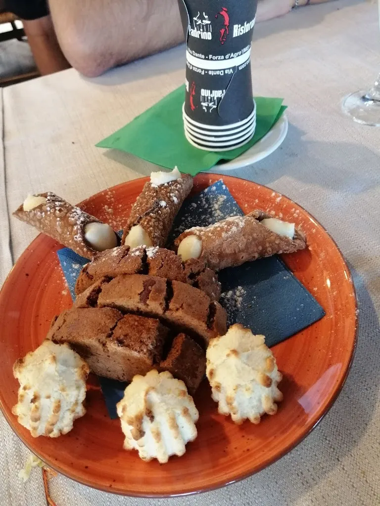 Menu_Ristorante Il Padrino_Forza d'Agrò_image_8