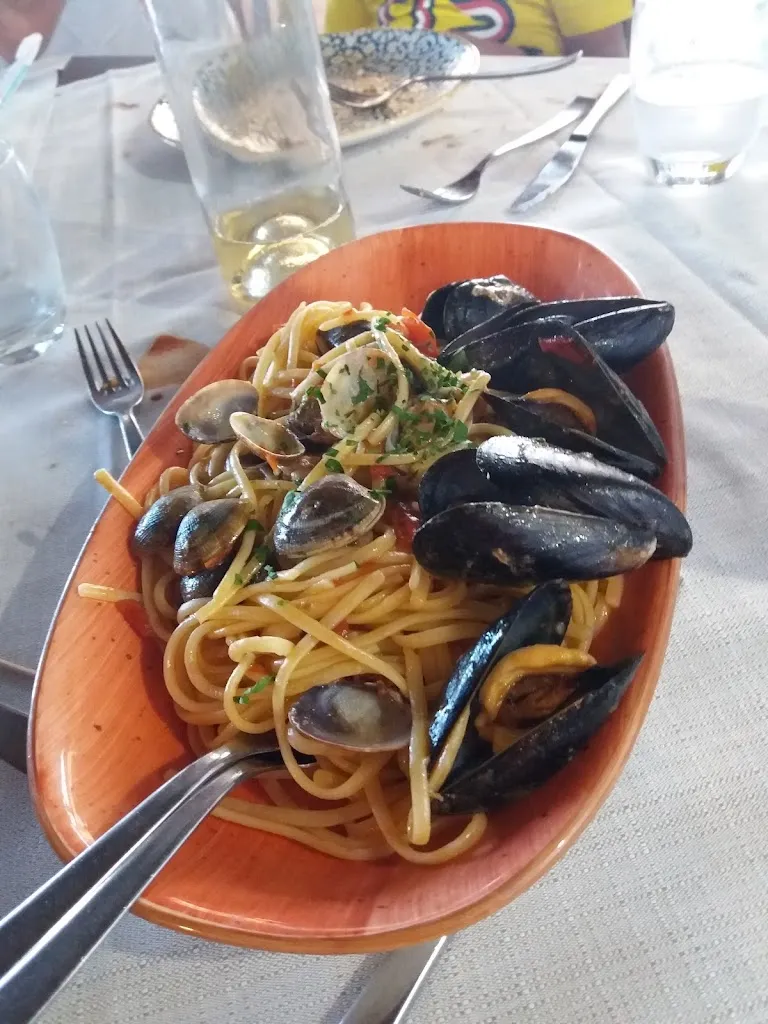 Menu_Ristorante Il Padrino_Forza d'Agrò_image_9