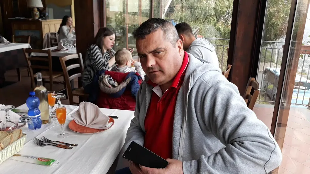 Ristorante Il Padrino_Forza d'Agrò_slider_image_2