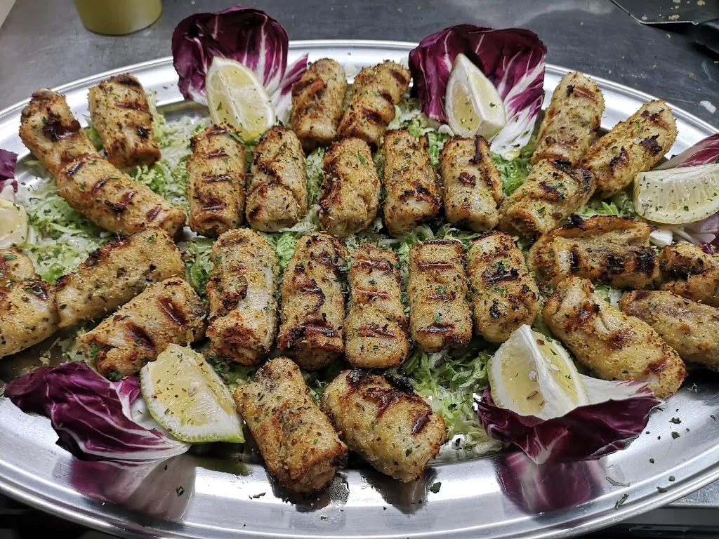 Ristorante Il Padrino_Forza d'Agrò_slider_image_3