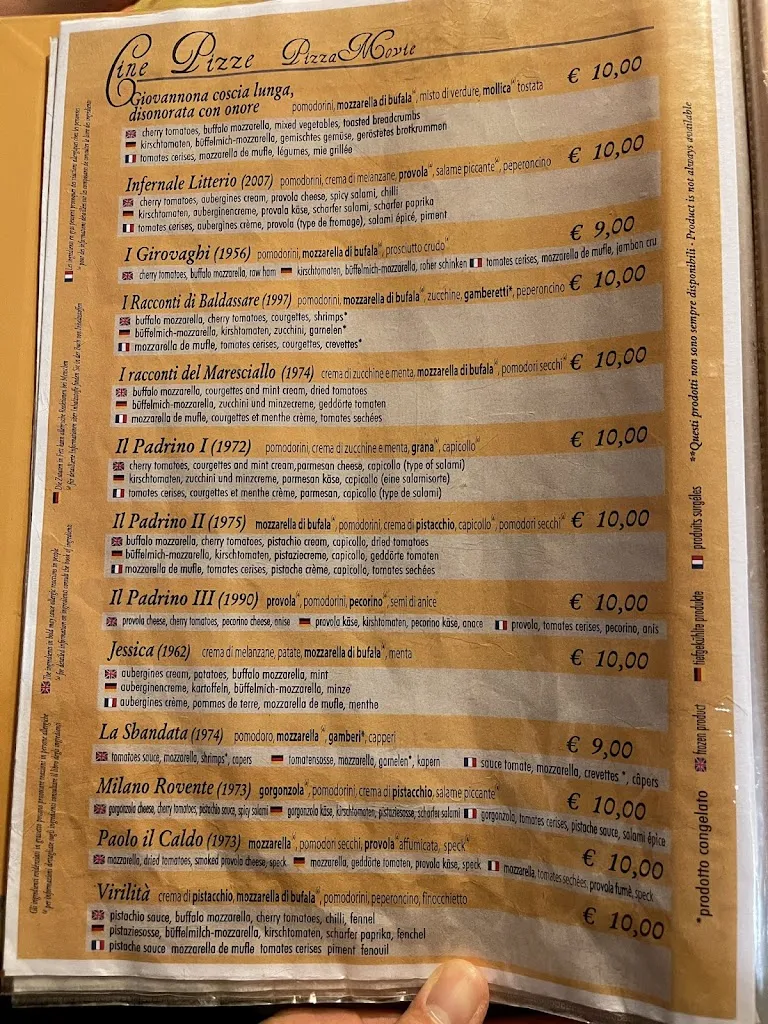 Menu_Antichi Muri_Forza d'Agrò_image_4