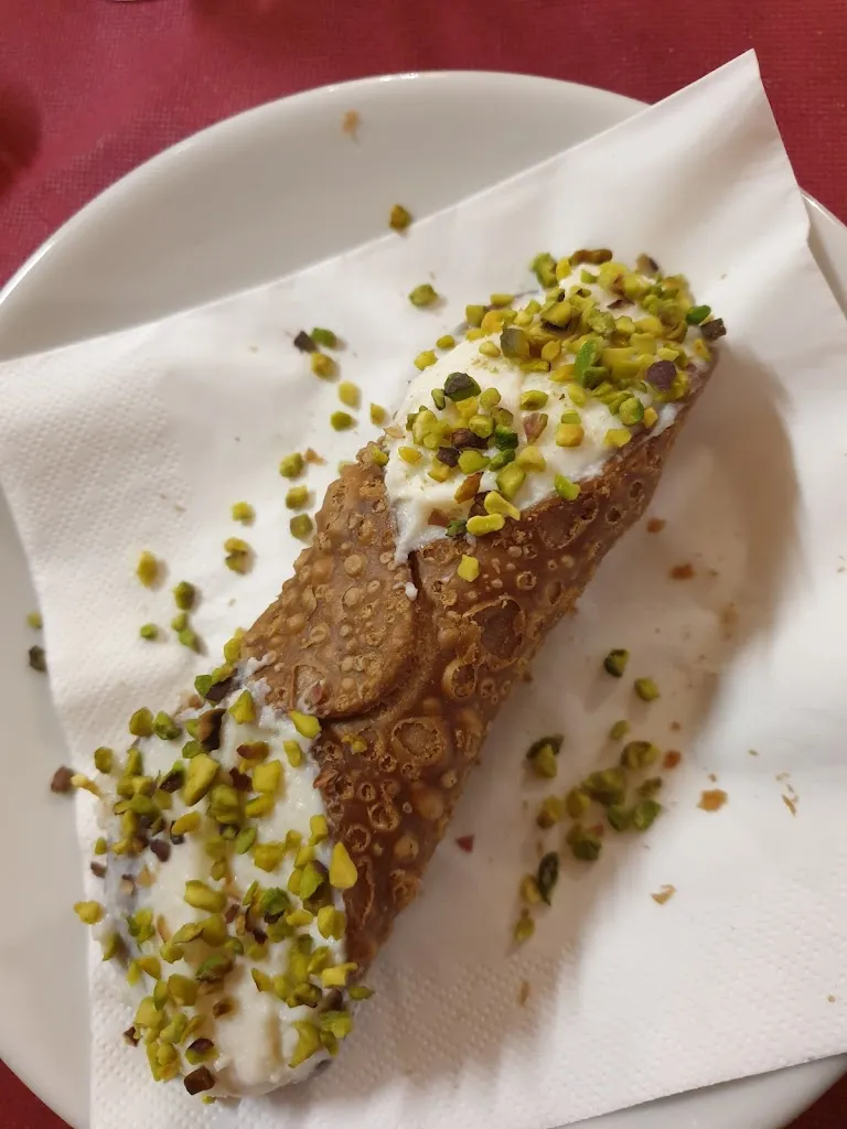 Menu_Antichi Muri_Forza d'Agrò_image_5