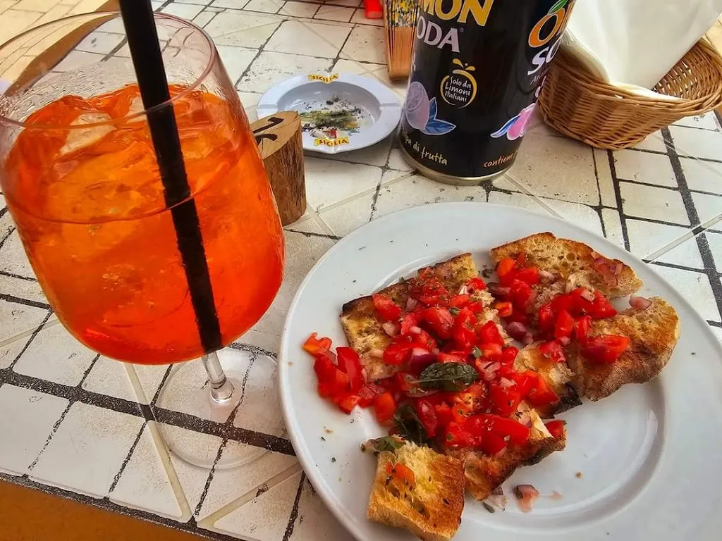 Menu_Antichi Muri_Forza d'Agrò_image_6