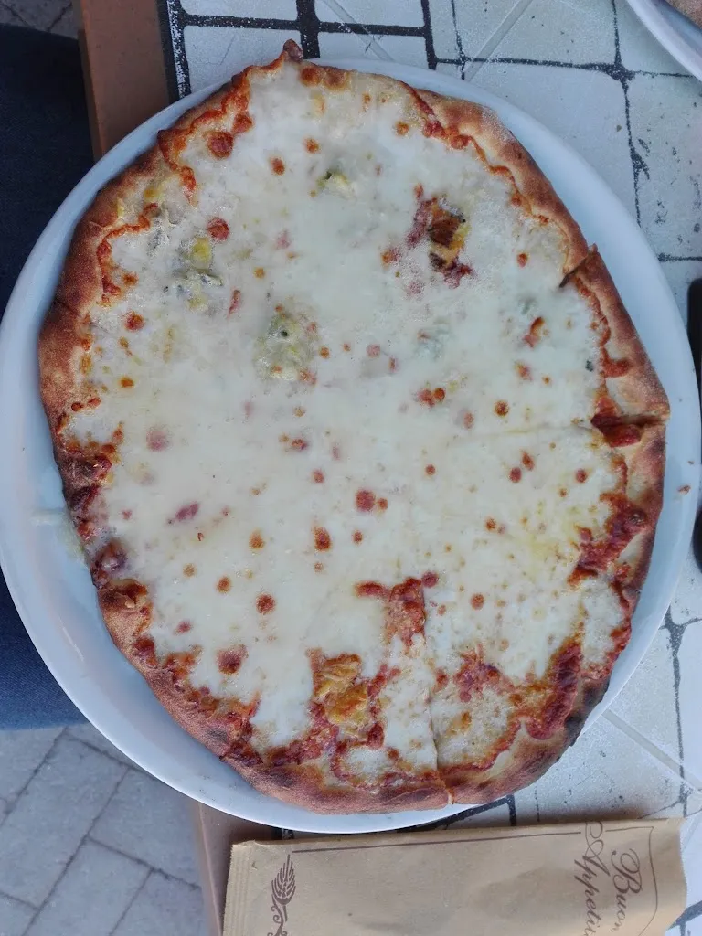 Menu_Antichi Muri_Forza d'Agrò_image_7