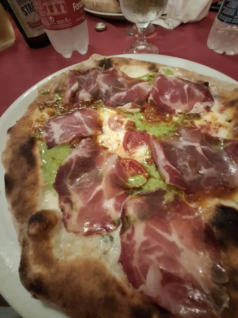 Menu_Antichi Muri_Forza d'Agrò_image_8