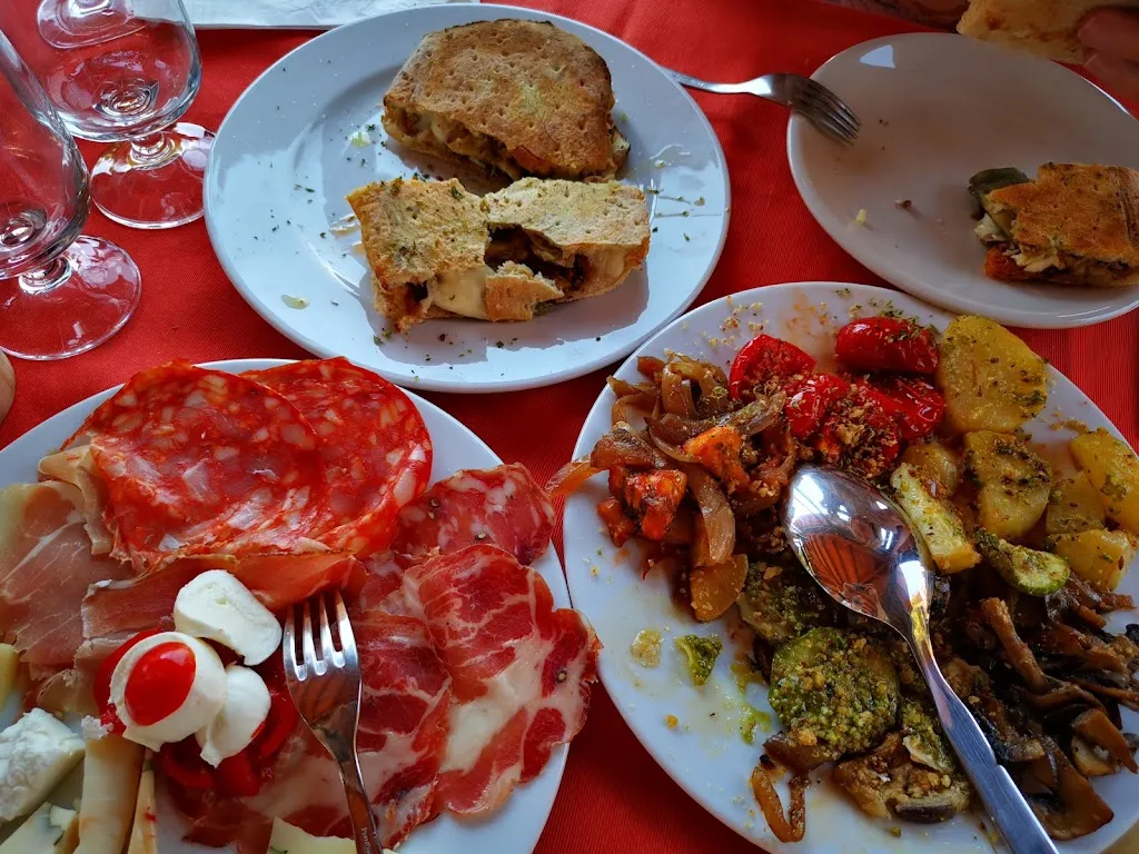 Menu_Antichi Muri_Forza d'Agrò_image_9