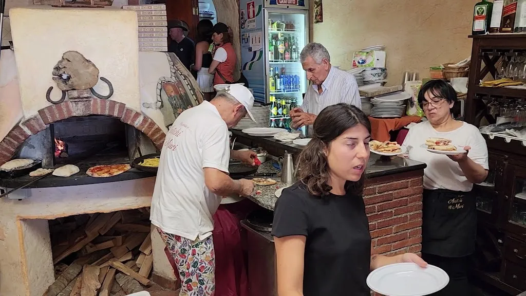 Antichi Muri_Forza d'Agrò_slider_image_2