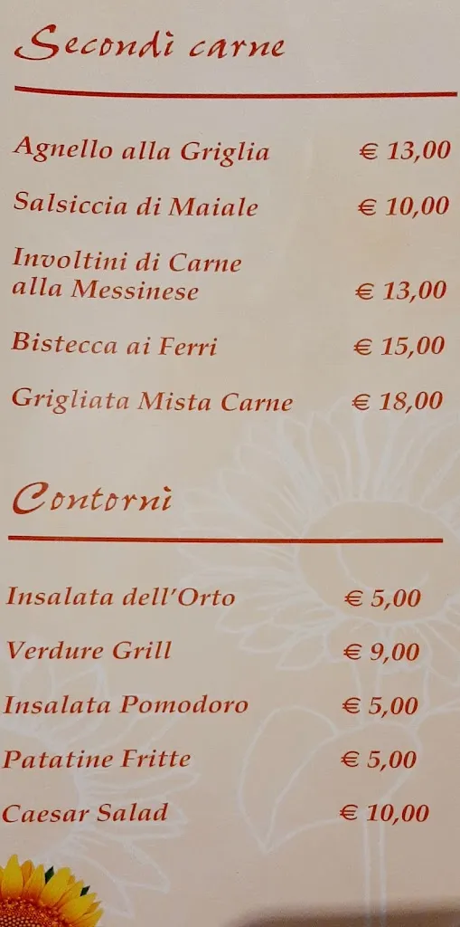 Menu_'O Dammuseddu_Forza d'Agrò_image_1
