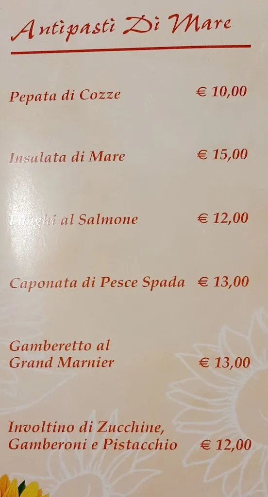 Menu_'O Dammuseddu_Forza d'Agrò_image_2