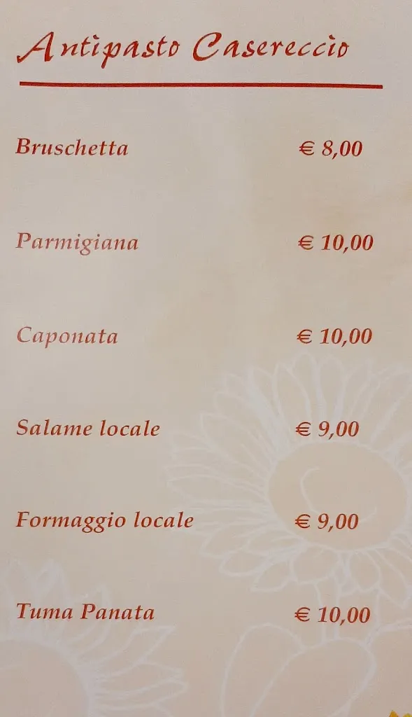 Menu_'O Dammuseddu_Forza d'Agrò_image_4