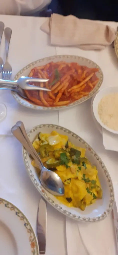 Menu_'O Dammuseddu_Forza d'Agrò_image_5