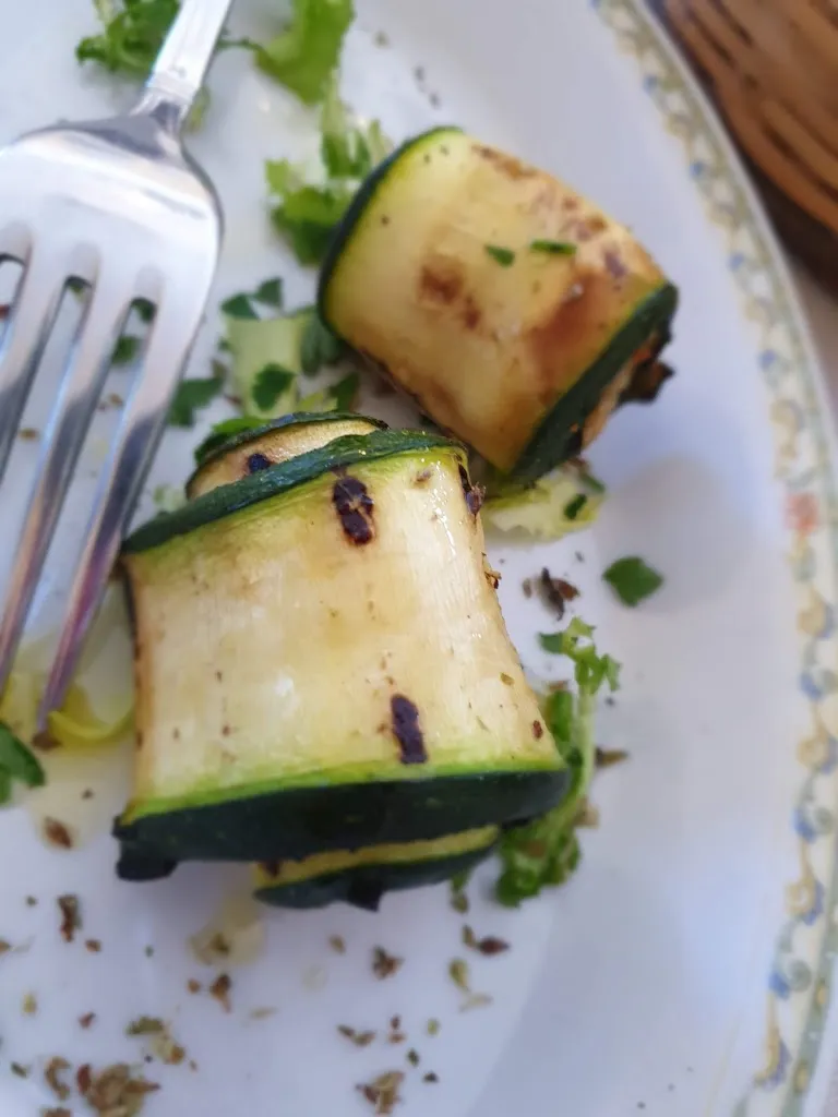 Menu_'O Dammuseddu_Forza d'Agrò_image_7