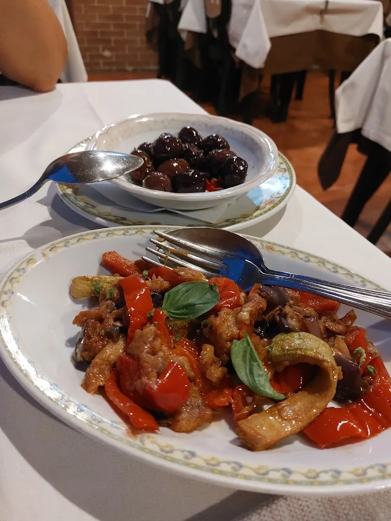 Menu_'O Dammuseddu_Forza d'Agrò_image_8