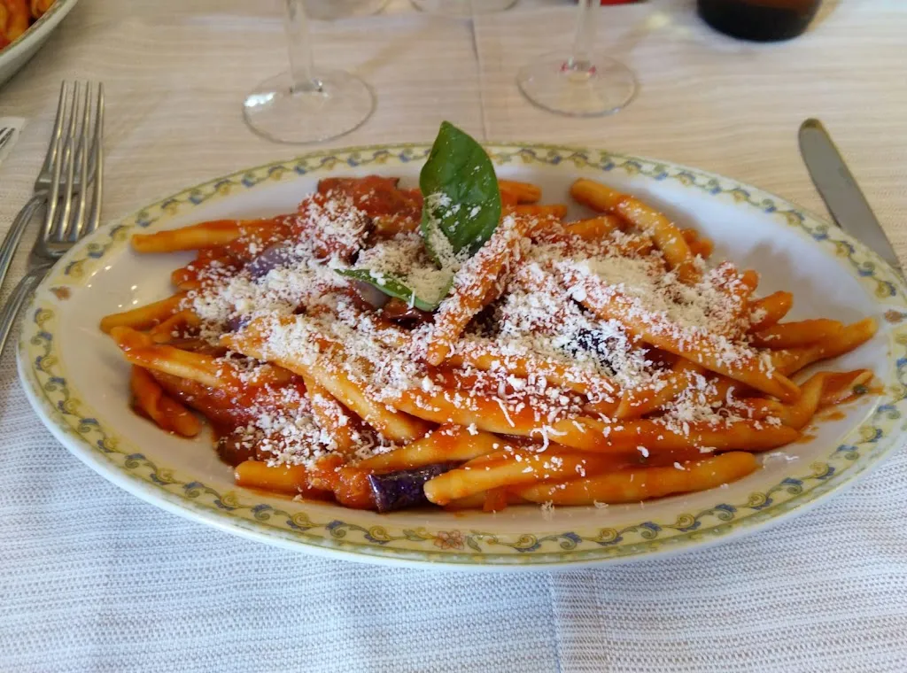 Fabrizio Borgia_'O Dammuseddu_Forza d'Agrò_review