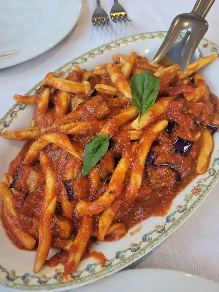 'O Dammuseddu_Forza d'Agrò_slider_image_3