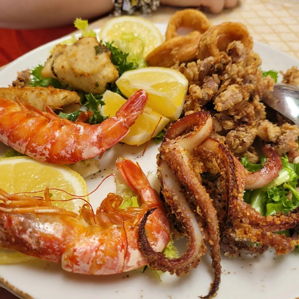 Menu_Villa Souvenir_Forza d'Agrò_image_1