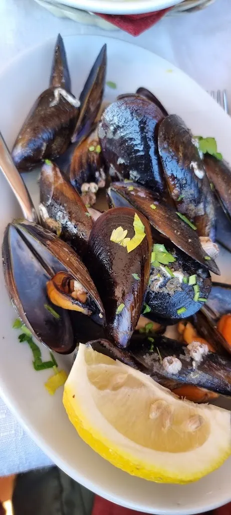 Menu_Villa Souvenir_Forza d'Agrò_image_2