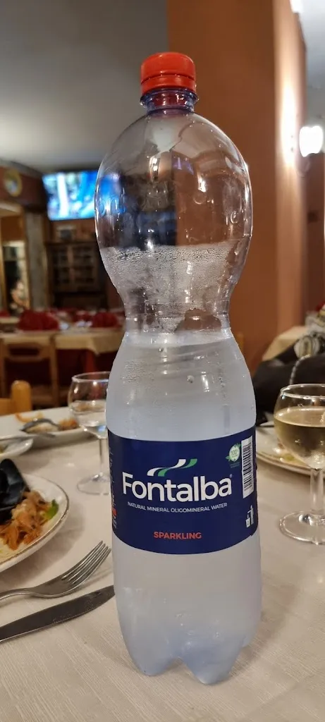 Menu_Villa Souvenir_Forza d'Agrò_image_3