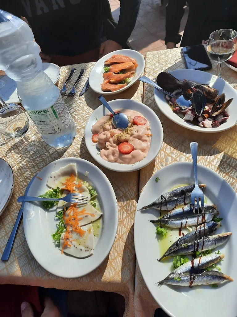 Menu_Villa Souvenir_Forza d'Agrò_image_4