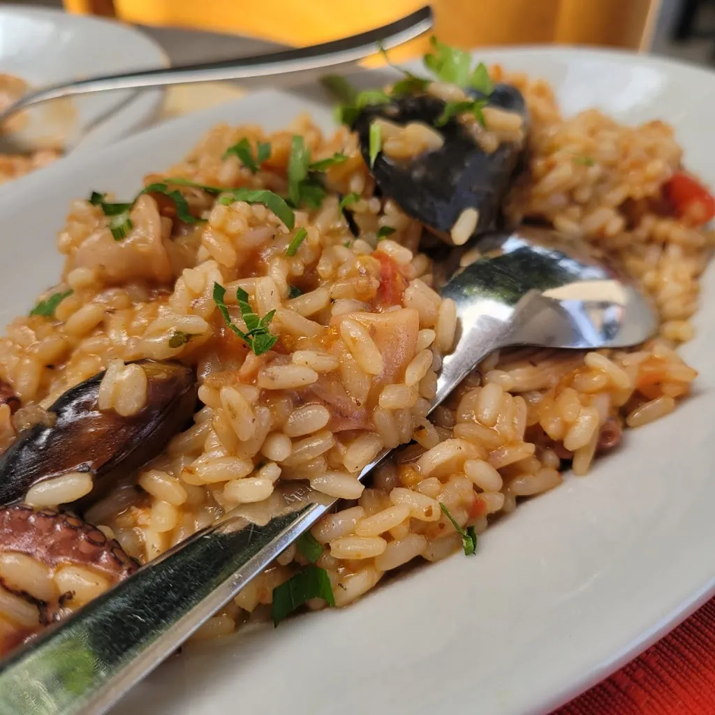 Menu_Villa Souvenir_Forza d'Agrò_image_5